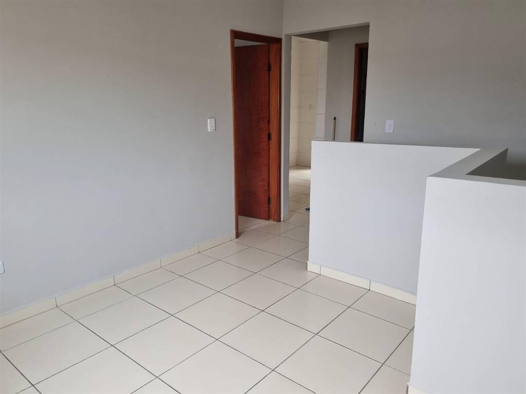 Casa com 2 quartos e 54 m² em Ocian, Praia Grande