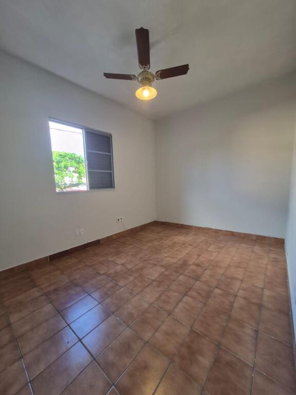 Casa com 2 quartos e 7000 m² em Ocian, Praia Grande