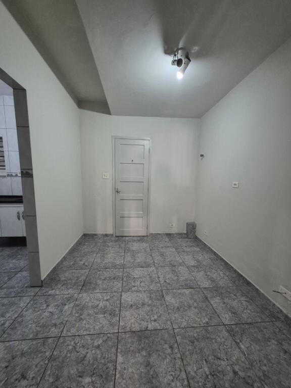 Casa com 2 quartos e 7000 m² em Ocian, Praia Grande