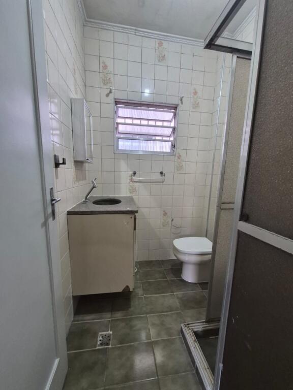 Casa com 2 quartos e 7000 m² em Ocian, Praia Grande