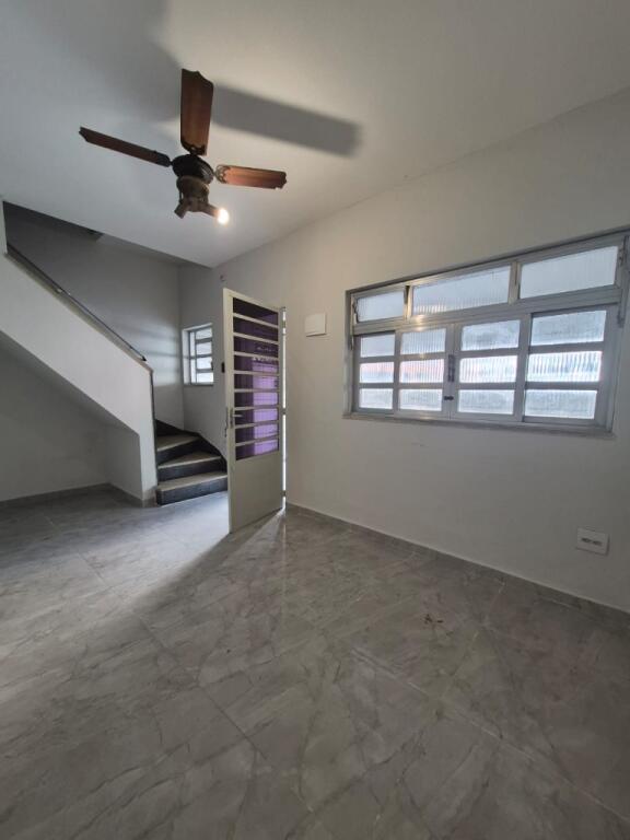 Casa com 2 quartos e 7000 m² em Ocian, Praia Grande