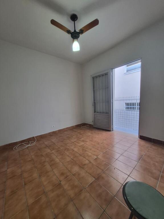 Casa com 2 quartos e 7000 m² em Ocian, Praia Grande