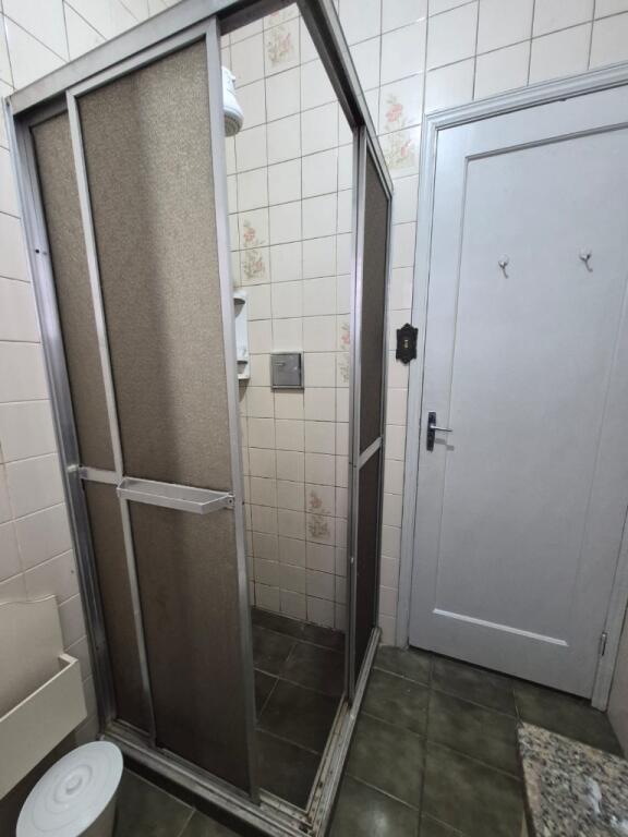 Casa com 2 quartos e 7000 m² em Ocian, Praia Grande