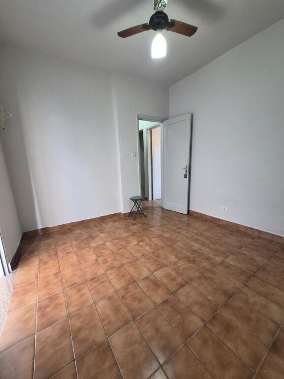 Casa com 2 quartos e 7000 m² em Ocian, Praia Grande
