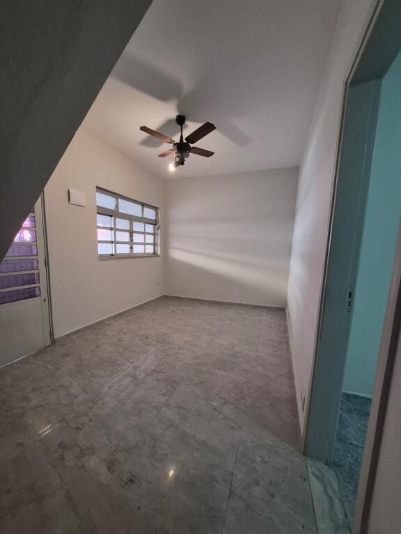 Casa com 2 quartos e 7000 m² em Ocian, Praia Grande