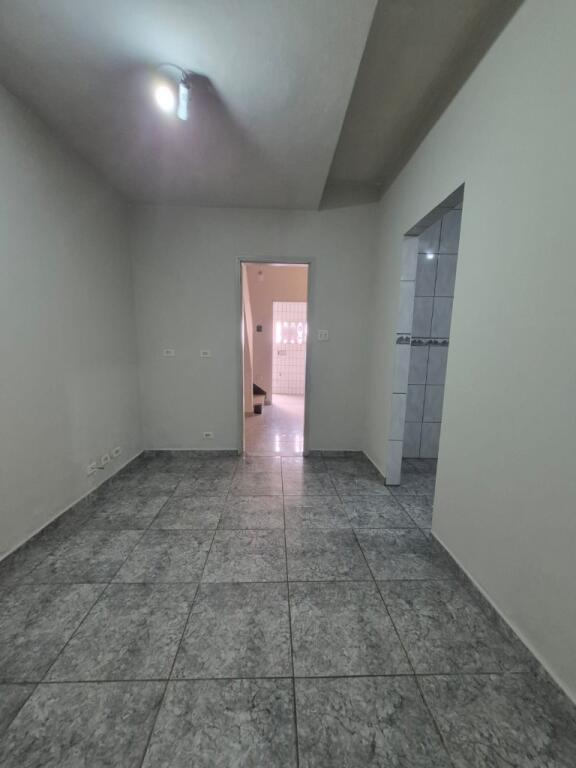 Casa com 2 quartos e 7000 m² em Ocian, Praia Grande