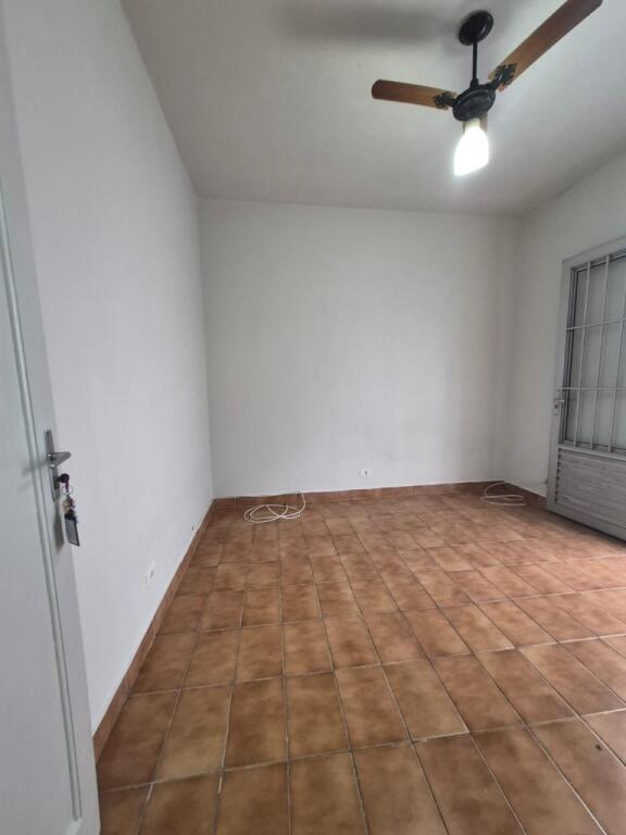 Casa com 2 quartos e 7000 m² em Ocian, Praia Grande