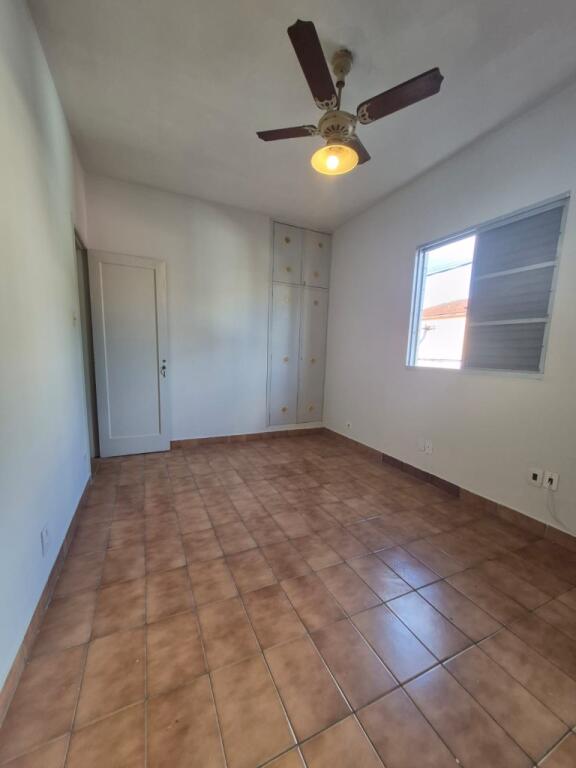 Casa com 2 quartos e 7000 m² em Ocian, Praia Grande