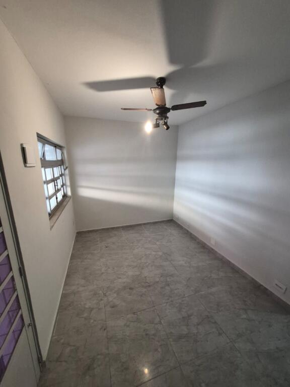 Casa com 2 quartos e 7000 m² em Ocian, Praia Grande