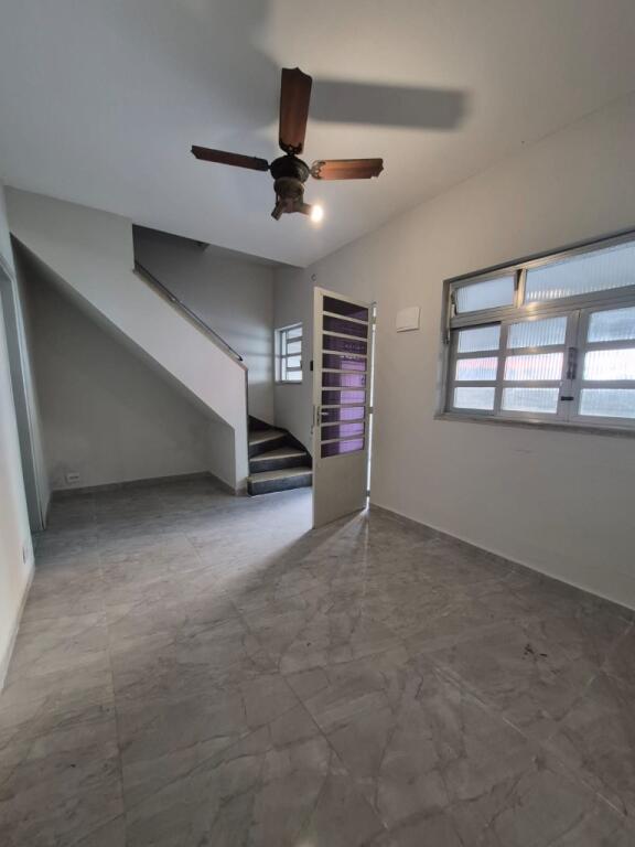 Casa com 2 quartos e 7000 m² em Ocian, Praia Grande