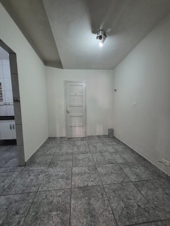 Casa com 2 quartos e 7000 m² em Ocian, Praia Grande