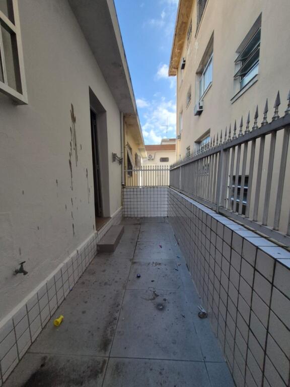 Casa com 2 quartos e 7000 m² em Ocian, Praia Grande
