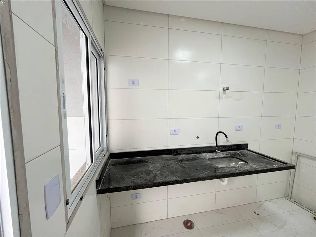 Casa com 350000 quartos e 51 m² em Ocian, Praia Grande