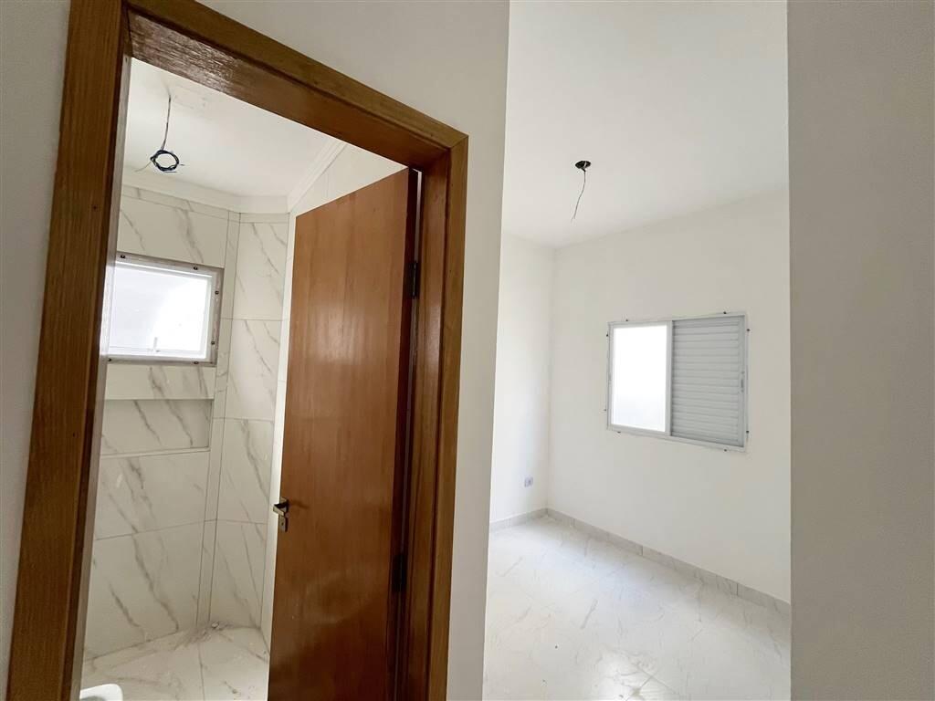 Casa com 350000 quartos e 51 m² em Ocian, Praia Grande