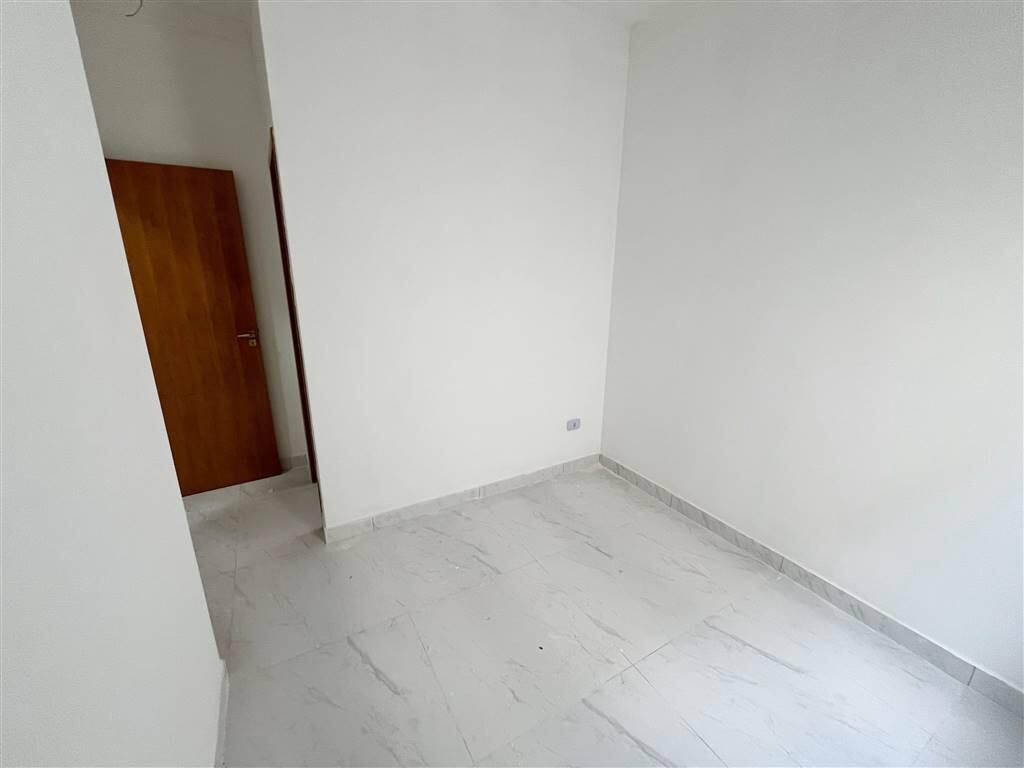 Casa com 350000 quartos e 51 m² em Ocian, Praia Grande