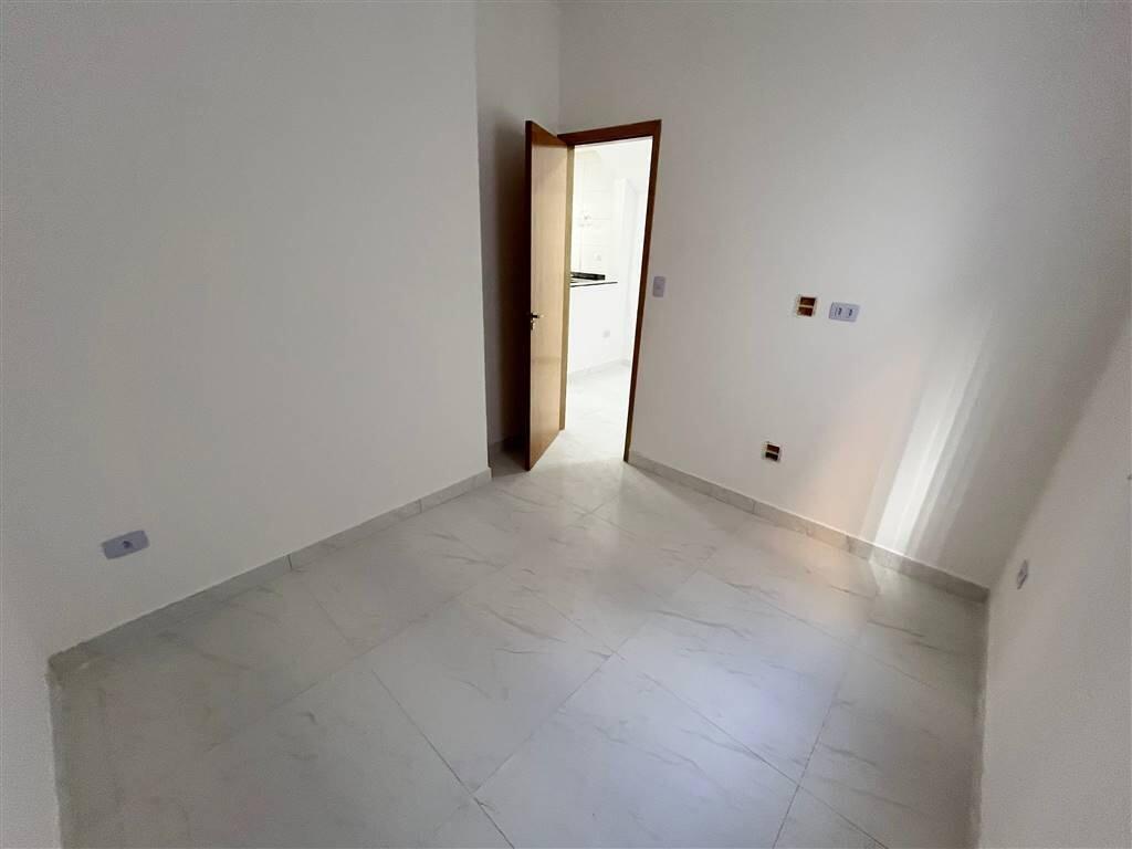 Casa com 350000 quartos e 51 m² em Ocian, Praia Grande