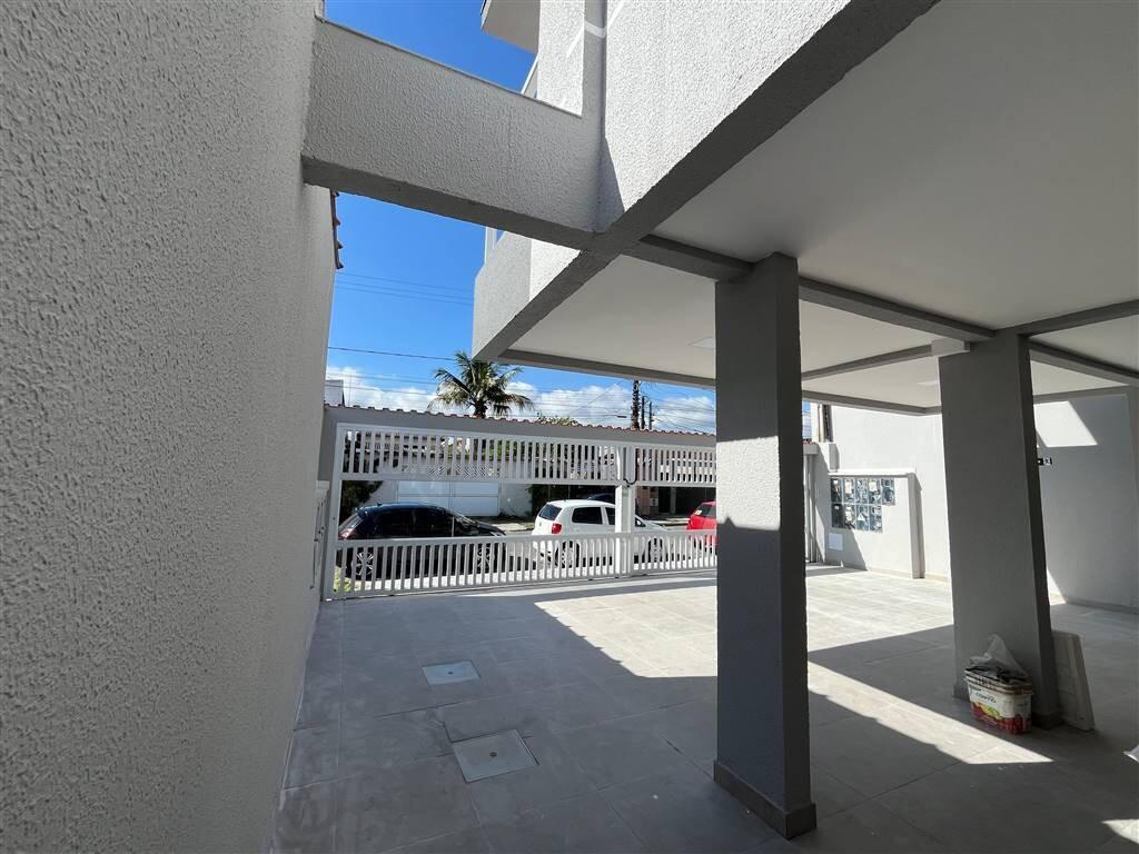 Casa com 350000 quartos e 51 m² em Ocian, Praia Grande