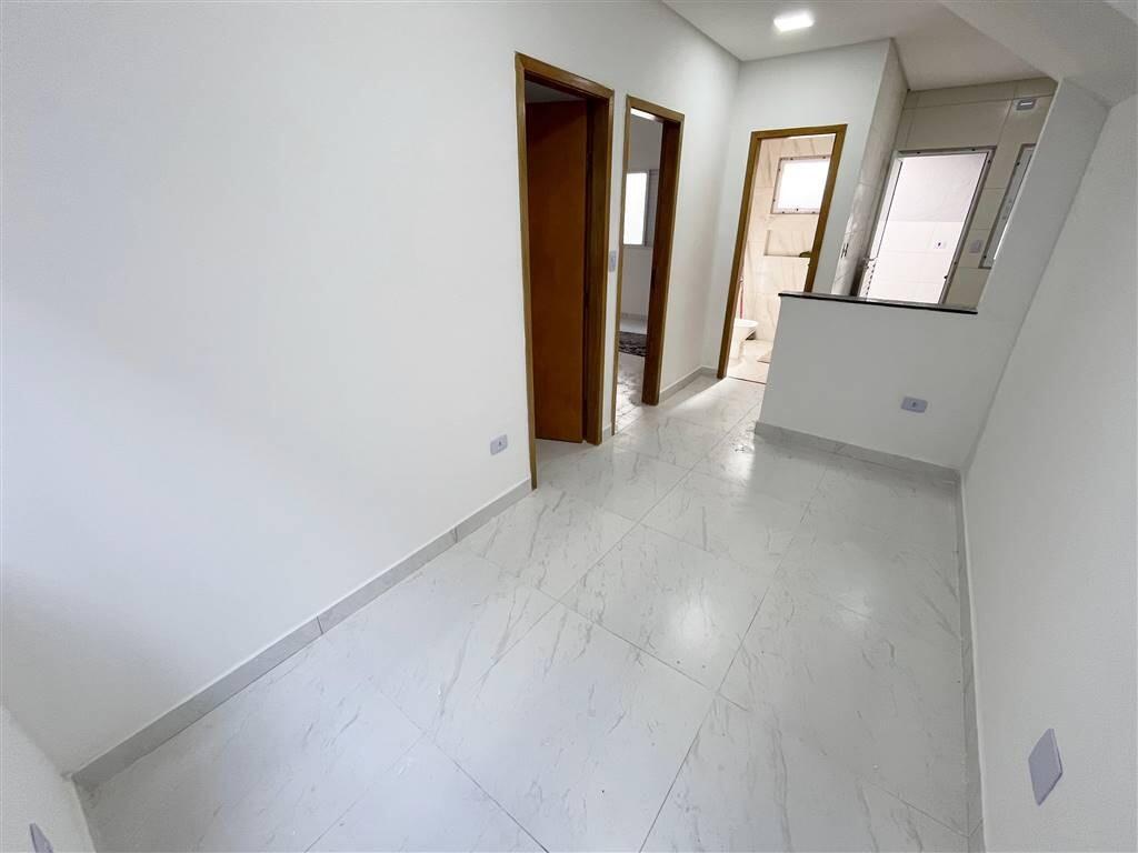 Casa com 350000 quartos e 51 m² em Ocian, Praia Grande