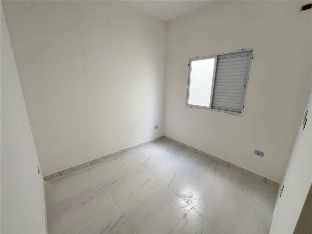 Casa com 350000 quartos e 51 m² em Ocian, Praia Grande