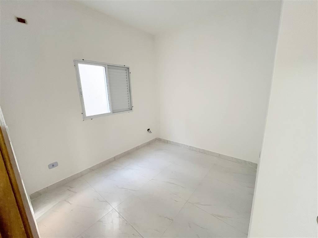 Casa com 350000 quartos e 51 m² em Ocian, Praia Grande