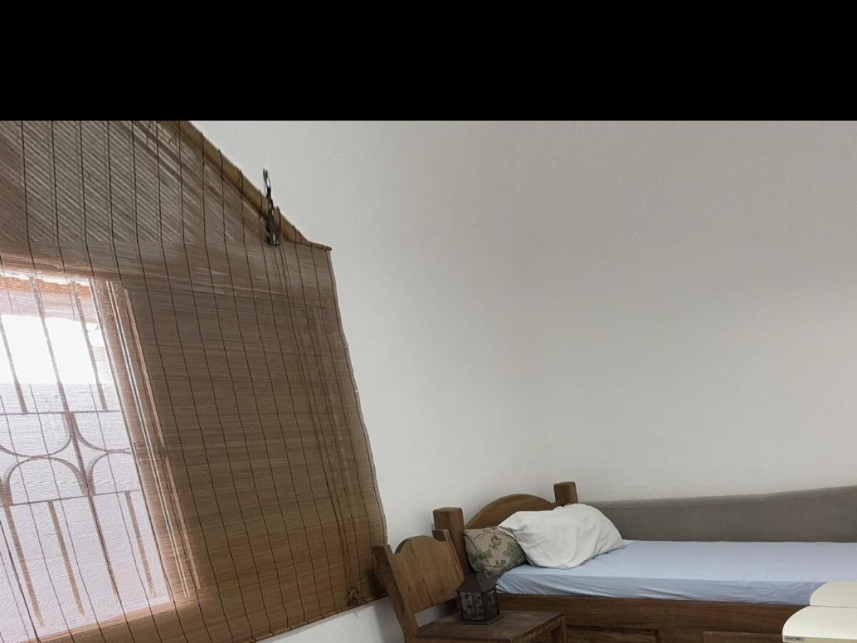 Casa com 3 quartos e 110 m² em Vila Guilhermina, Praia Grande