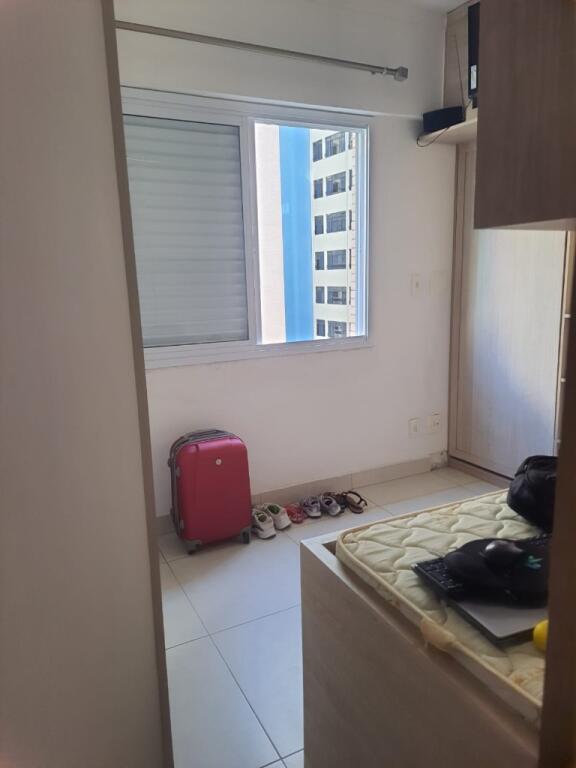 Apartamento com 2 quartos e 51 m² em Ocian, Praia Grande