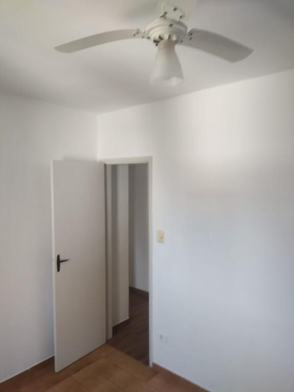 Apartamento com 2 quartos e 84 m² em Ocian, Praia Grande