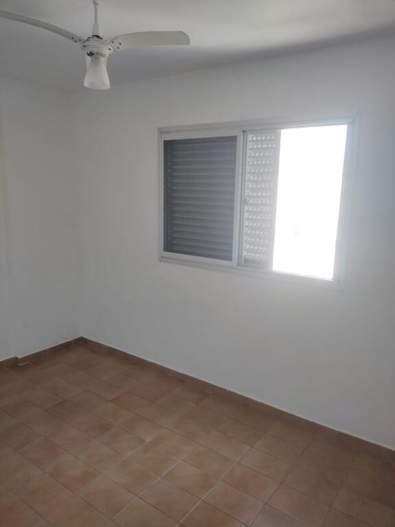 Apartamento com 2 quartos e 84 m² em Ocian, Praia Grande