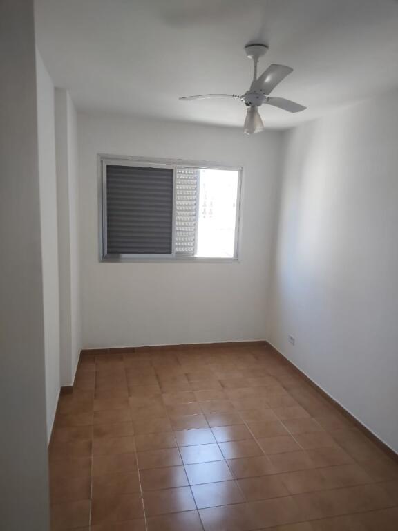 Apartamento com 2 quartos e 84 m² em Ocian, Praia Grande