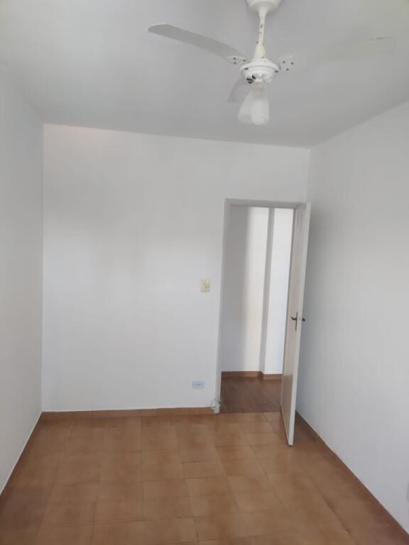 Apartamento com 2 quartos e 84 m² em Ocian, Praia Grande