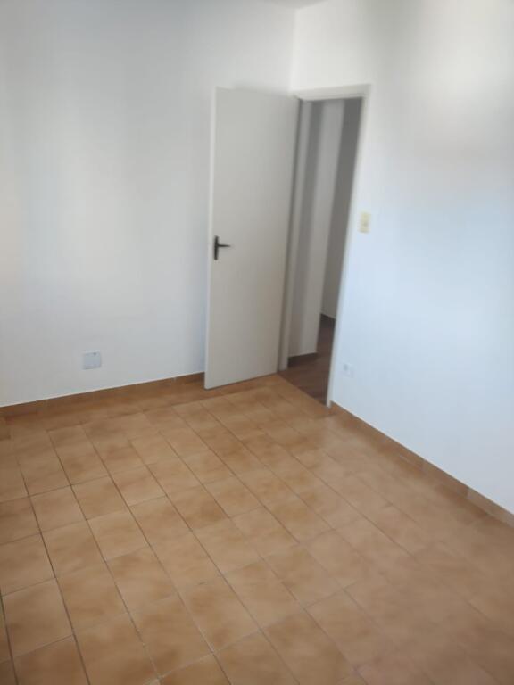 Apartamento com 2 quartos e 84 m² em Ocian, Praia Grande