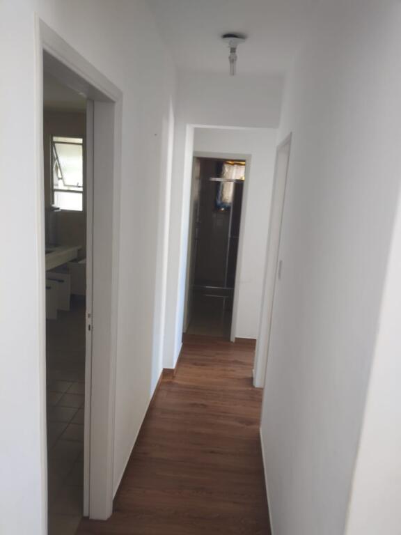 Apartamento com 2 quartos e 84 m² em Ocian, Praia Grande