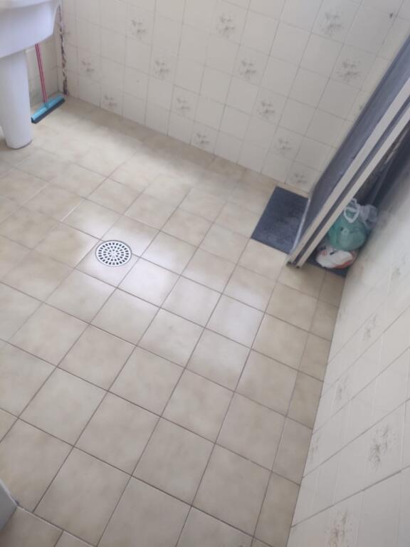 Apartamento com 2 quartos e 84 m² em Ocian, Praia Grande