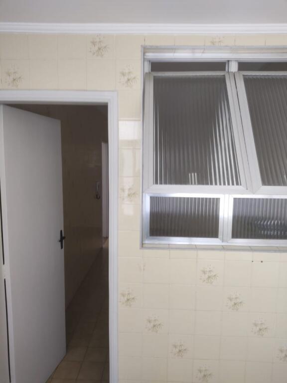 Apartamento com 2 quartos e 84 m² em Ocian, Praia Grande