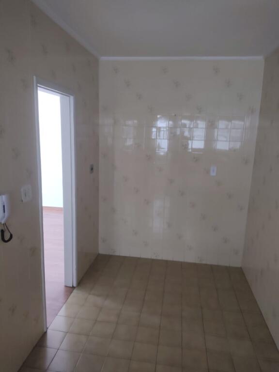 Apartamento com 2 quartos e 84 m² em Ocian, Praia Grande