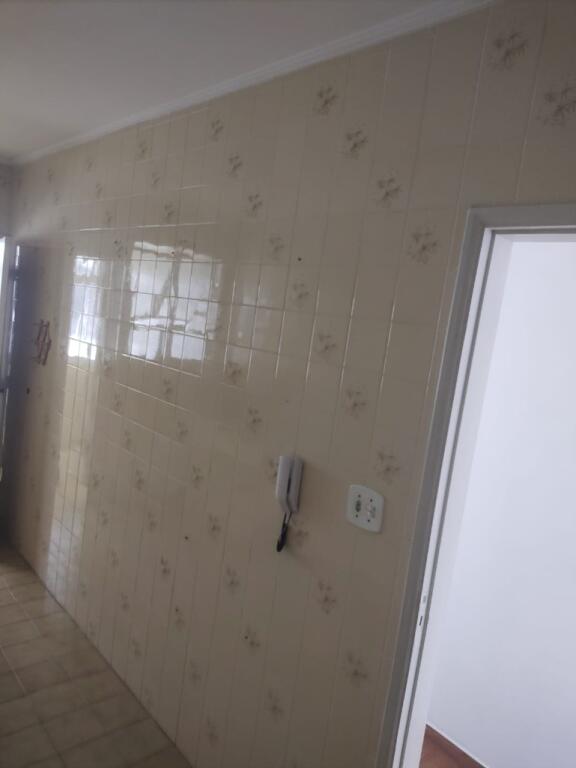 Apartamento com 2 quartos e 84 m² em Ocian, Praia Grande