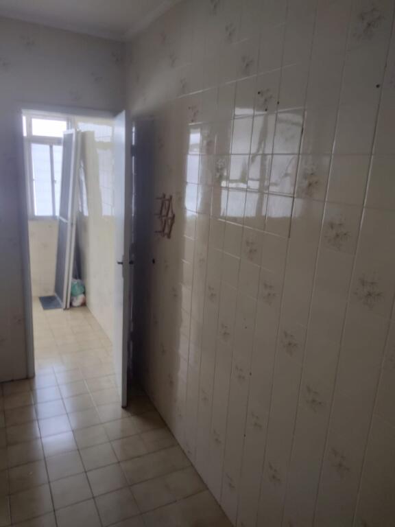 Apartamento com 2 quartos e 84 m² em Ocian, Praia Grande