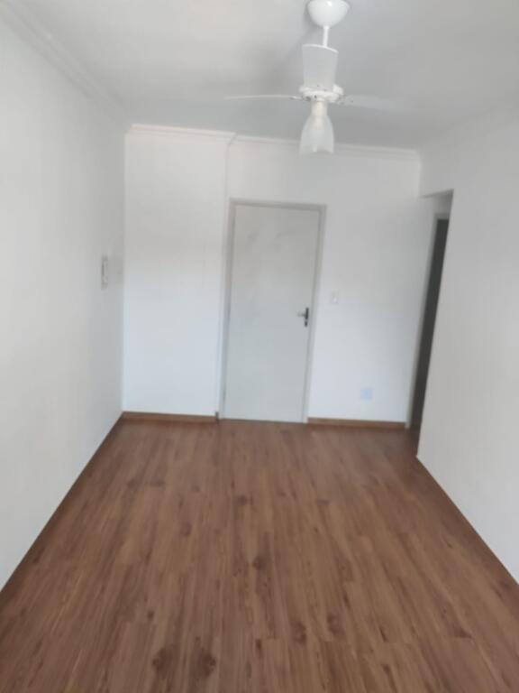 Apartamento com 2 quartos e 84 m² em Ocian, Praia Grande