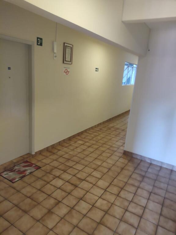 Apartamento com 2 quartos e 84 m² em Ocian, Praia Grande