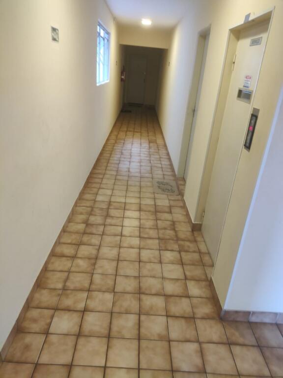 Apartamento com 2 quartos e 84 m² em Ocian, Praia Grande