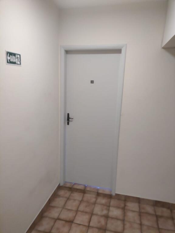 Apartamento com 2 quartos e 84 m² em Ocian, Praia Grande