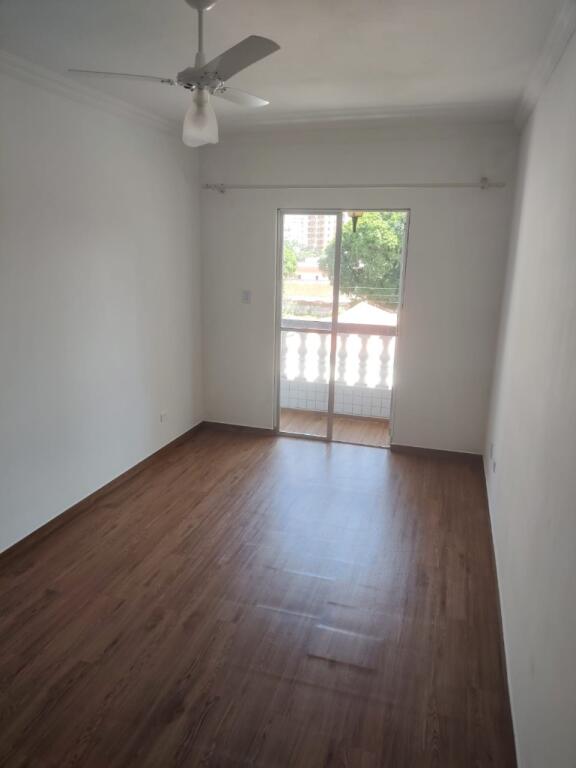 Apartamento com 2 quartos e 84 m² em Ocian, Praia Grande