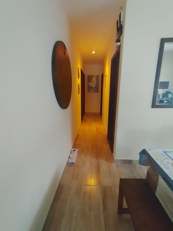 Casa com 3 quartos e 154 m² em Ocian, Praia Grande
