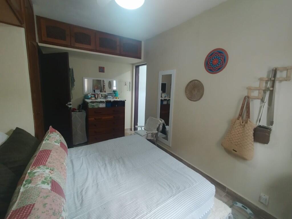 Casa com 3 quartos e 154 m² em Ocian, Praia Grande