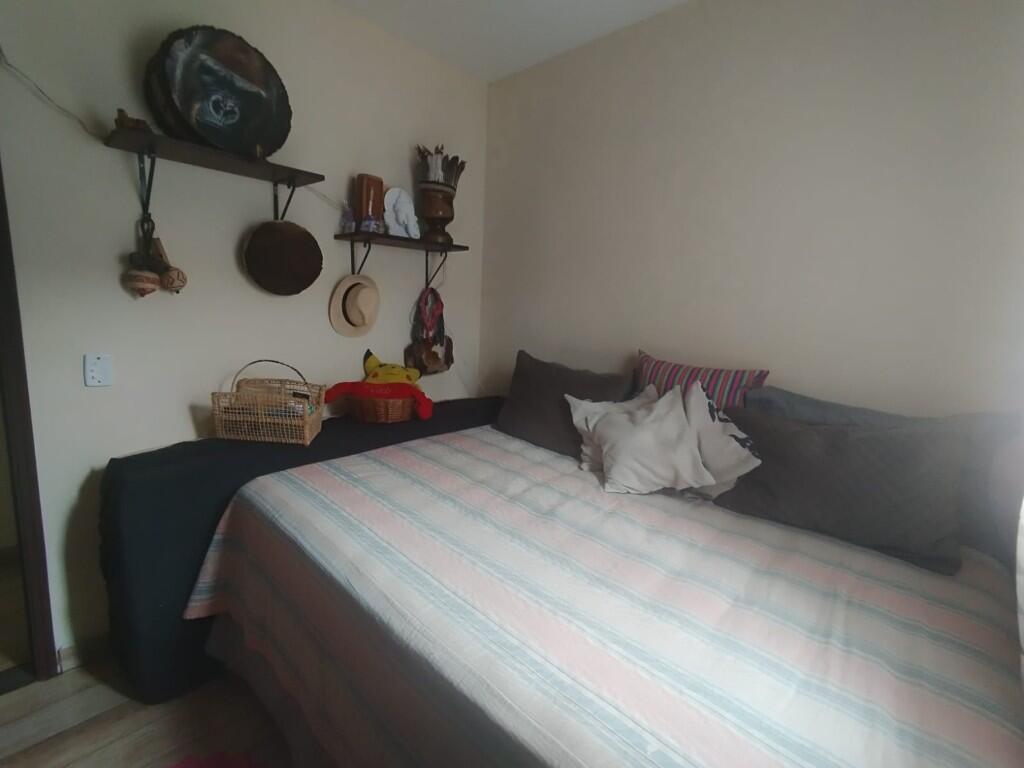 Casa com 3 quartos e 154 m² em Ocian, Praia Grande