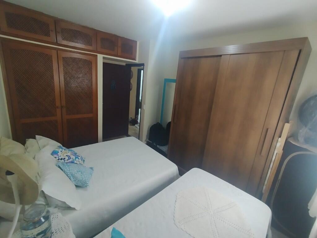 Casa com 3 quartos e 154 m² em Ocian, Praia Grande