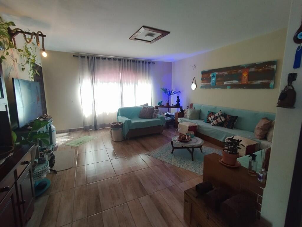 Casa com 3 quartos e 154 m² em Ocian, Praia Grande