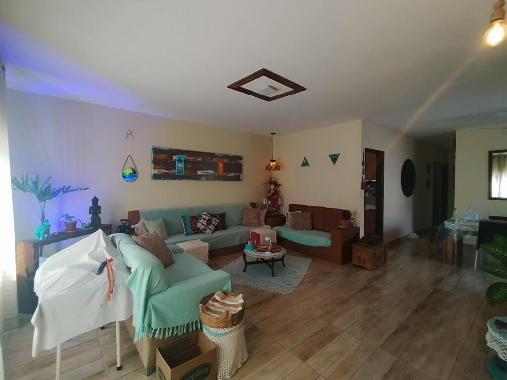 Casa com 3 quartos e 154 m² em Ocian, Praia Grande