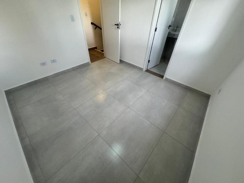 Casa com 2 quartos e 84 m² em Ocian, Praia Grande