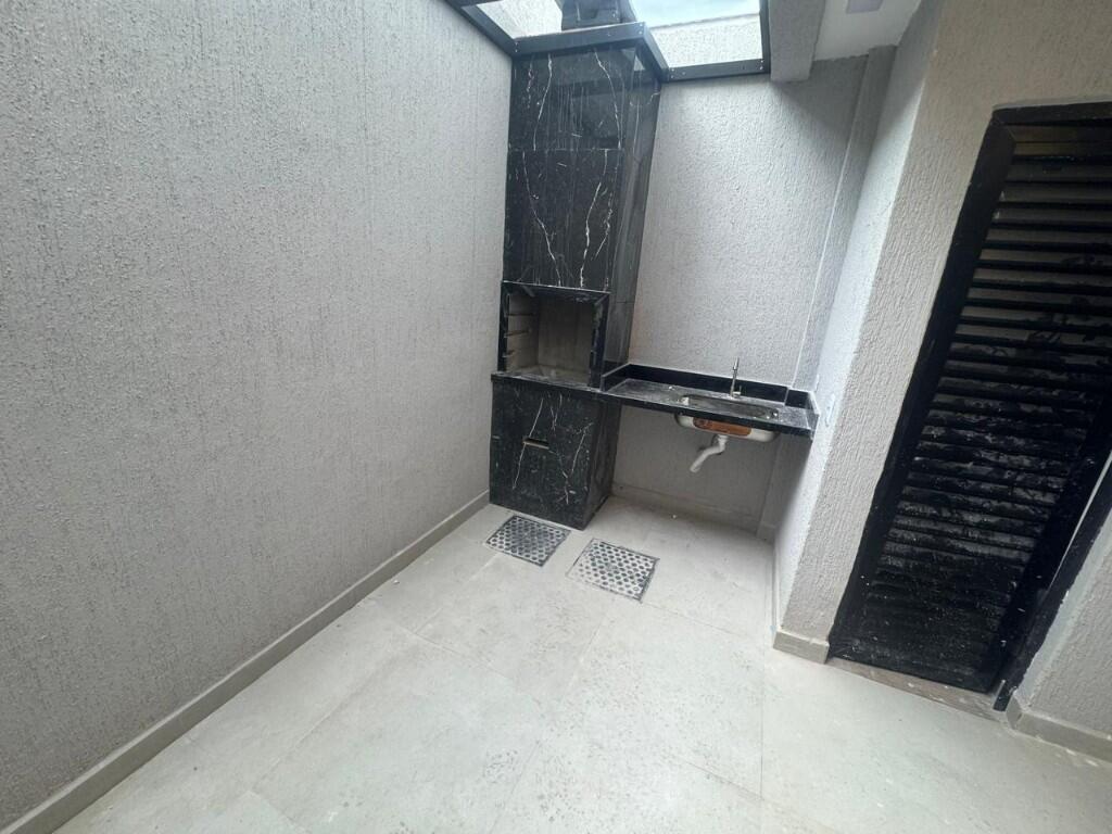 Casa com 2 quartos e 84 m² em Ocian, Praia Grande